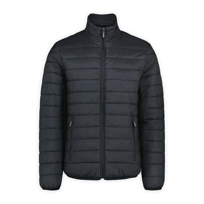 Men's Pineforge Packable Jacket - US 0528