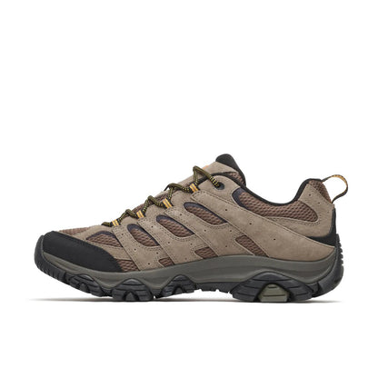Men's Moab 3 - US 7484