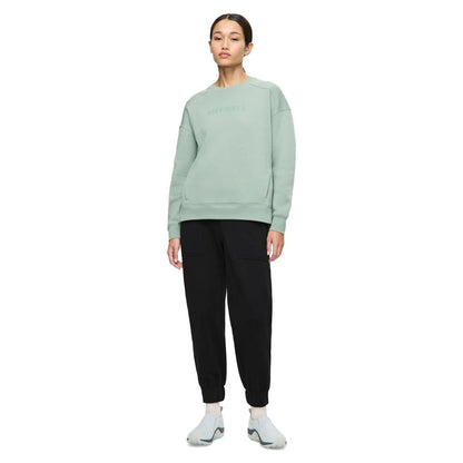 Women's Peakstone Fleece Jogger - US 5056
