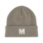 Merrell Patch Beanie - US 3896