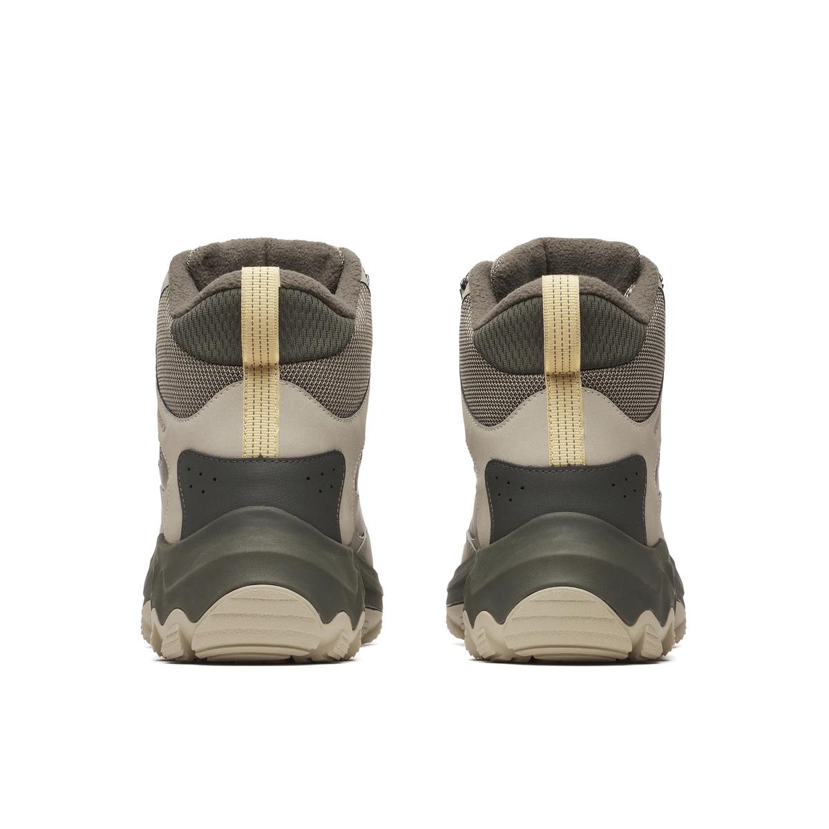 Men's Thermo Chill 2 Mid Waterproof - US 1191