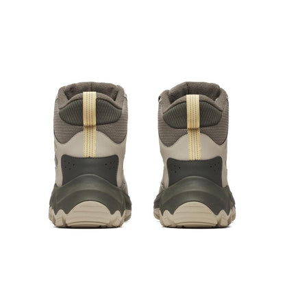 Men's Thermo Chill 2 Mid Waterproof - US 1191