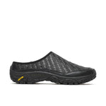 1TRL Moab 2 Slide Leather Woven - US 3495
