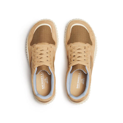 Women's Wrapt Sneaker - US 7692