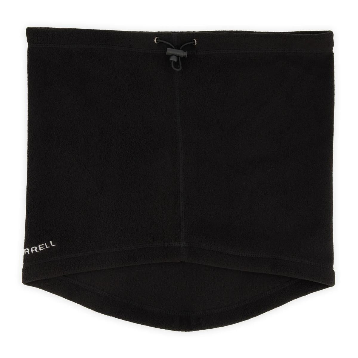 Atlas Fleece Gaitor - US 6527