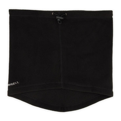 Atlas Fleece Gaitor - US 6527