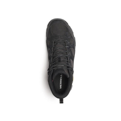 Men's Thermo Snow Grip Mid Waterproof - US 3720