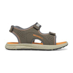 Little Kid's Panther Sandal 3.0 - US 0047
