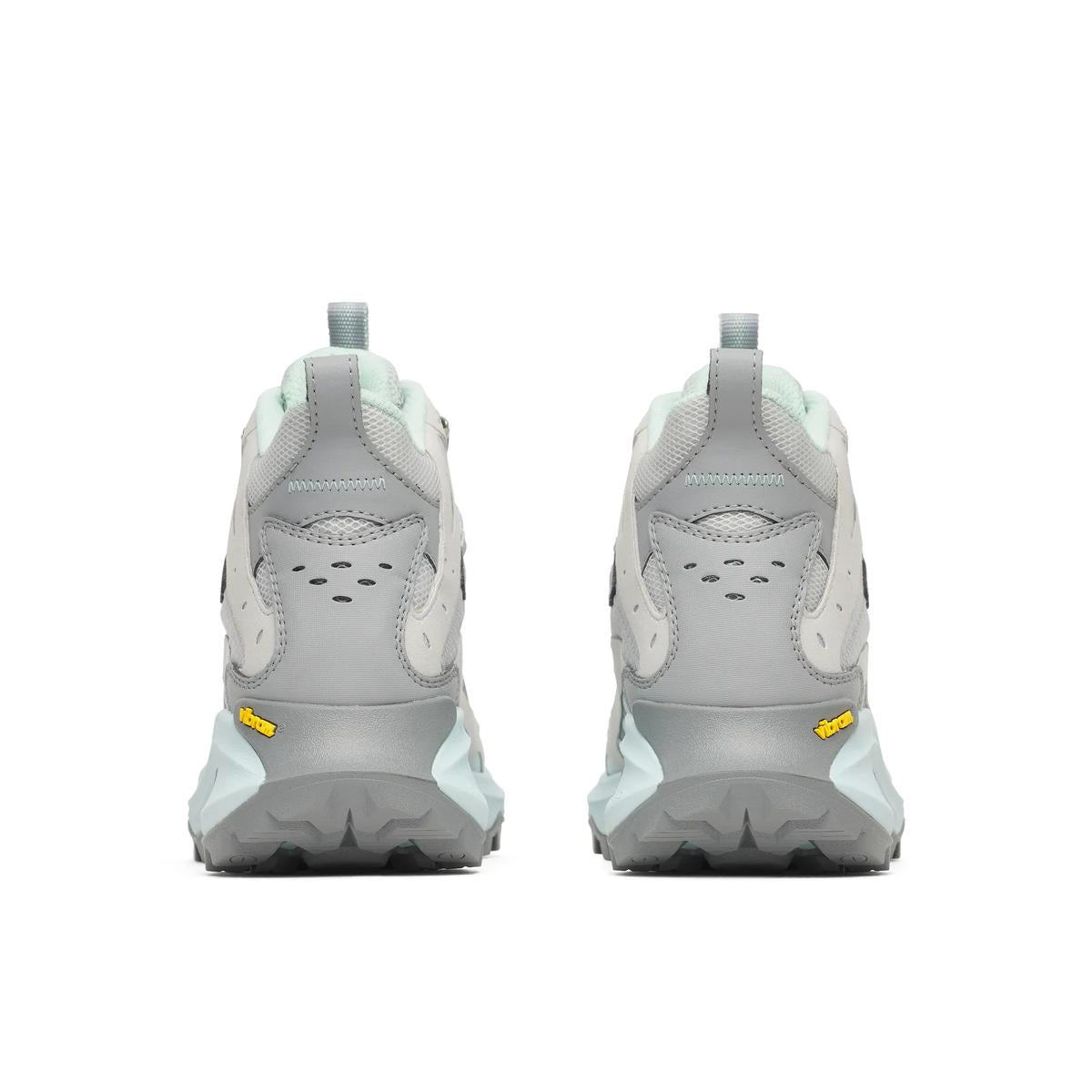 Women's Moab Speed 2 Mid GORE-TEX® - US 0836