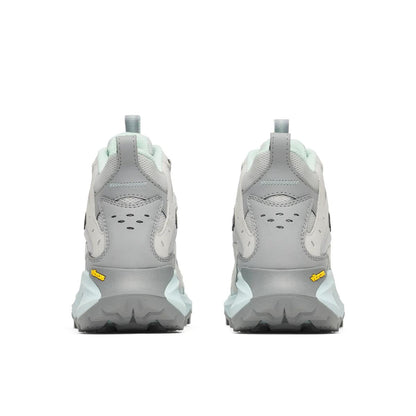 Women's Moab Speed 2 Mid GORE-TEX® - US 0836