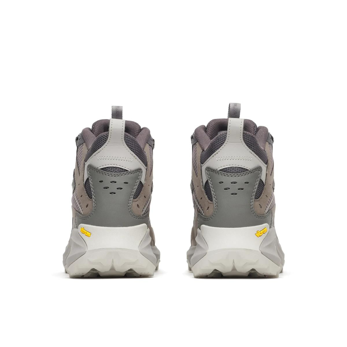 Men's Moab Speed 2 Mid GORE-TEX® - US 4474