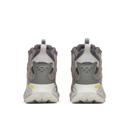 Men's Moab Speed 2 Mid GORE-TEX® - US 4474