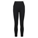 Women's Performance Pocket Legging - US 5351