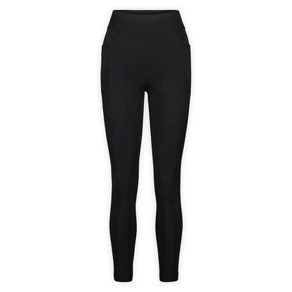 Women's Performance Pocket Legging - US 5351