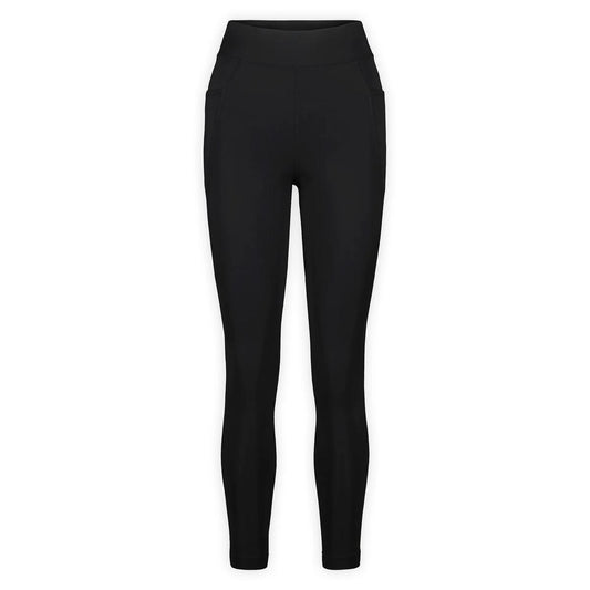 Women's Performance Pocket Legging - US 5351