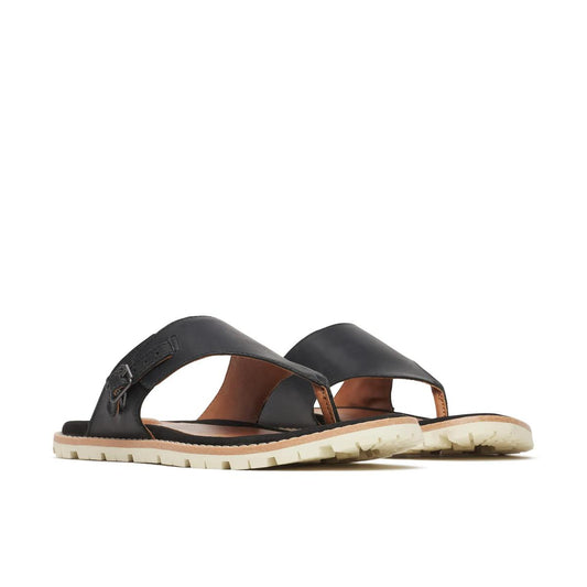 Women's Haven Post - US 3503