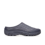 1TRL Moab 2 Slide Leather Woven - US 1145