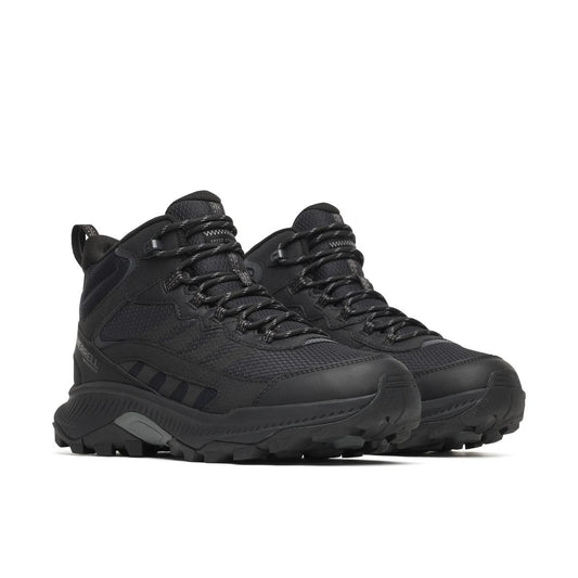 Men's Speed Strike 2 Mid Waterproof - US 4700