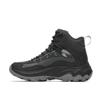 Women's Thermo Chill 2 Mid Waterproof - US 3187