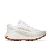 White/Gum