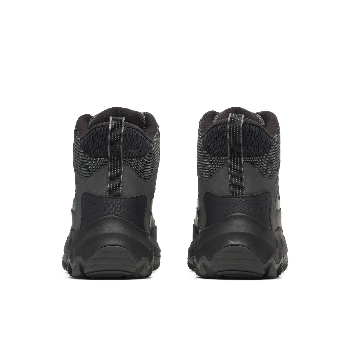 Men's Thermo Chill 2 Mid Waterproof - US 6062