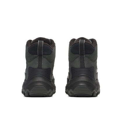 Men's Thermo Chill 2 Mid Waterproof - US 6062