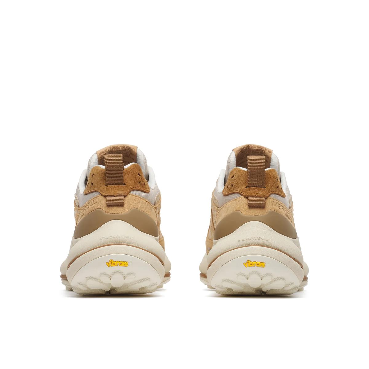 Women's SpeedArc Matis Leather Waterproof - US 2146