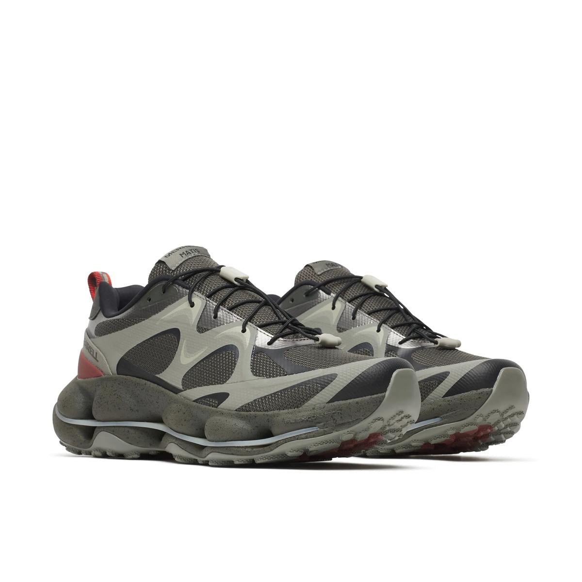 Men's SpeedArc Matis - US 9608