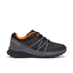 Big Kid's Snova 2.0 - US 8458