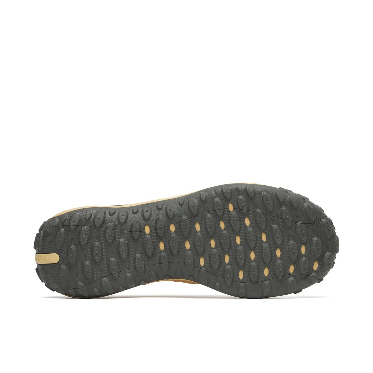 Men's Jungle Trek Mule - US 9929