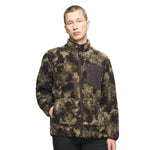 Men's Sunspire Full Zip Sherpa - US 4345