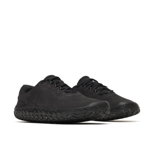 Women's Vapor Glove 7 Leather - US 3283