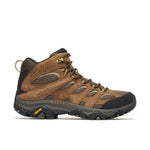 Men's Moab 3 Mid Waterproof Wide Width - US 6272