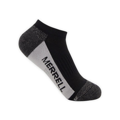 Trail Runner Low Cut Sock - US 2884