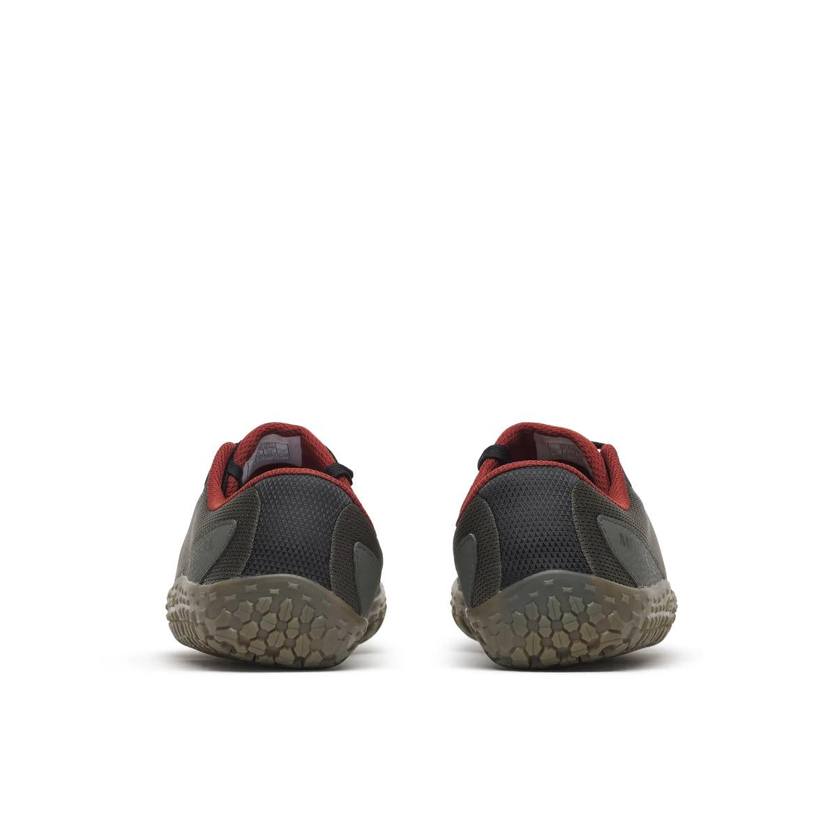 Men's Vapor Glove 7 - US 1493