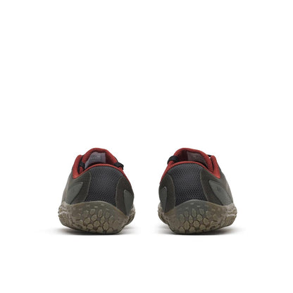 Men's Vapor Glove 7 - US 1493