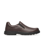 Men's World Legend 2 Moc Remat - US 9371