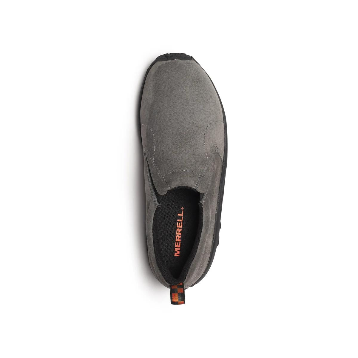 Women's Jungle Moc - US 1885