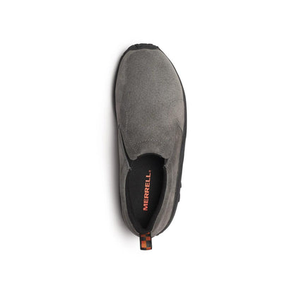 Women's Jungle Moc - US 1885