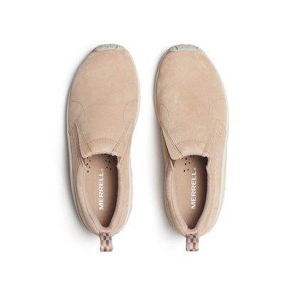 Women's Jungle Moc - US 0237