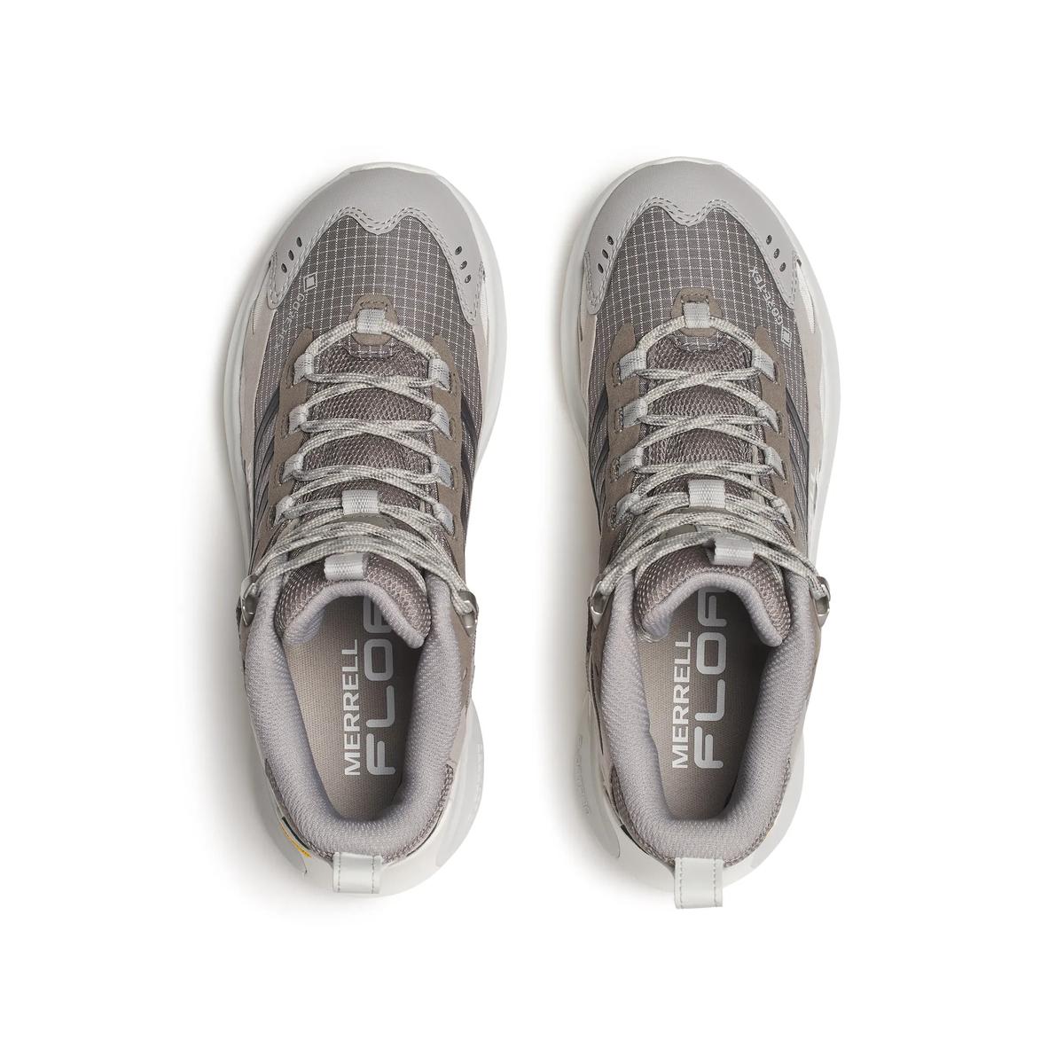 Women's Moab Speed 2 Mid GORE-TEX® - US 4514