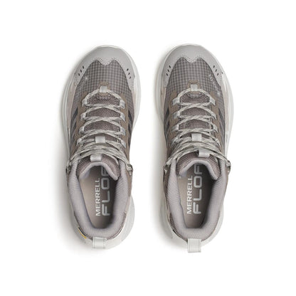 Women's Moab Speed 2 Mid GORE-TEX® - US 4514