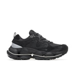 Women's SpeedArc Matis Leather Waterproof - US 7230