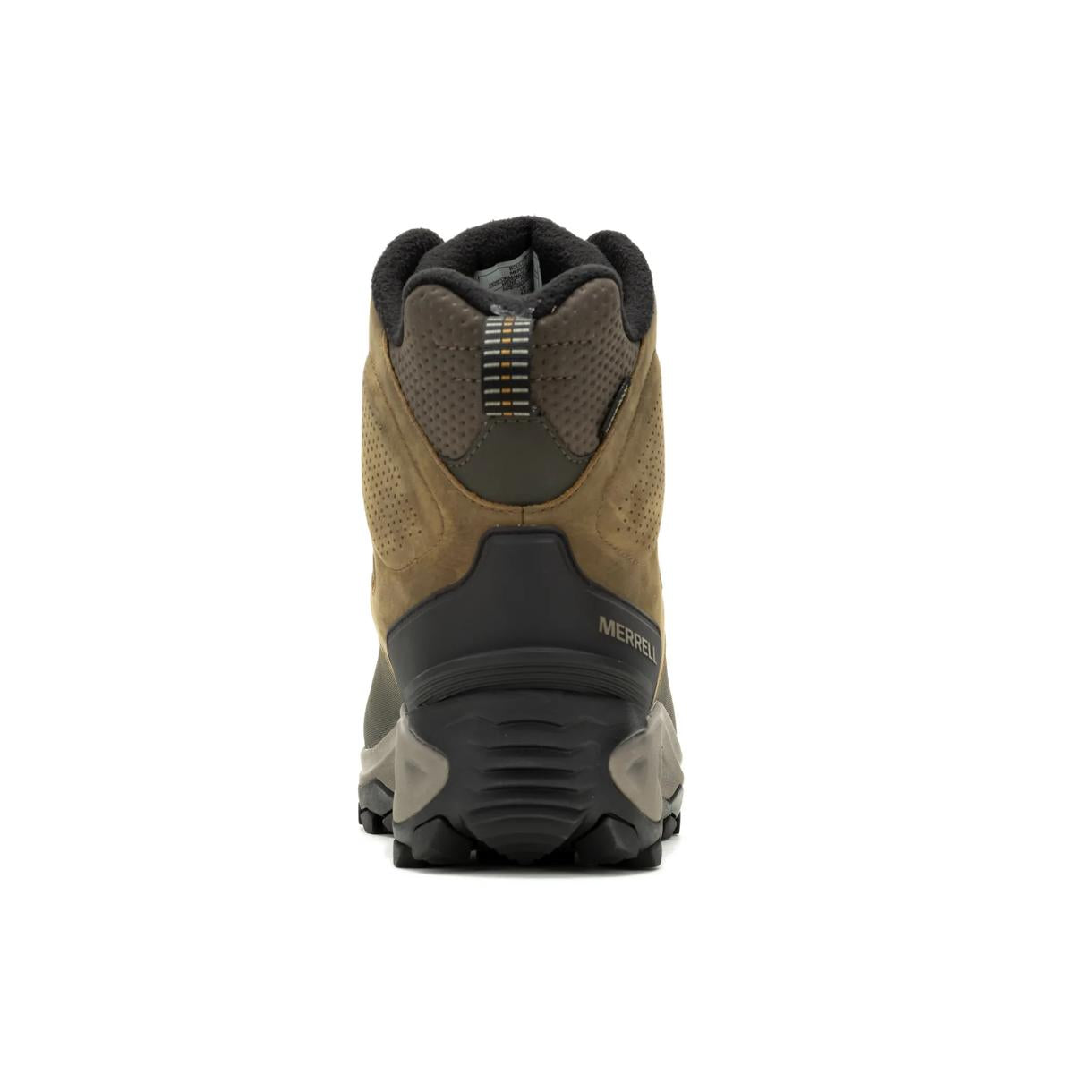 Men's Thermo Kiruna 2 Tall Waterproof - US 9910