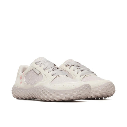Women's Wrapt Sneaker Allure - US 6218
