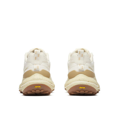 Women's SpeedArc Matis - US 8067