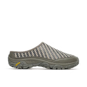 Talus/Diorite