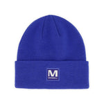 Merrell Patch Beanie - US 9642