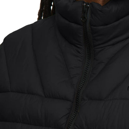 Men's Starfall Packable Vest - US 2973