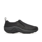 Men's Jungle Moc Nubuck Waterproof - US 1714